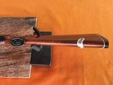 JC Higgins Model 30 - Semi - Auto .22 LR Rifle - 12 of 15