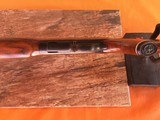 JC Higgins Model 30 - Semi - Auto .22 LR Rifle - 13 of 15