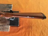 Marlin Model 880 - Bolt Action - .22 LR Rifle - 10 of 15