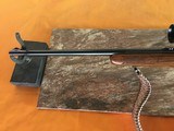 Marlin Model 880 - Bolt Action - .22 LR Rifle - 7 of 15