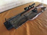 Marlin Model 880 - Bolt Action - .22 LR Rifle - 3 of 15