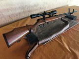 Marlin Model 880 - Bolt Action - .22 LR Rifle - 14 of 15