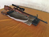 Marlin Model 880 - Bolt Action - .22 LR Rifle - 13 of 15