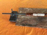 Marlin Model 880 - Bolt Action - .22 LR Rifle - 12 of 15