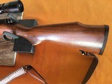 Marlin Model 880 - Bolt Action - .22 LR Rifle - 5 of 15