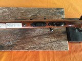 Marlin Model 880 - Bolt Action - .22 LR Rifle - 11 of 15