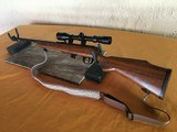 Marlin Model 880 - Bolt Action - .22 LR Rifle - 15 of 15