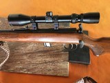 Marlin Model 880 - Bolt Action - .22 LR Rifle - 6 of 15