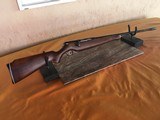 Mossberg Model 183K - 410 Ga. Bolt Action Shotgun - 9 of 15