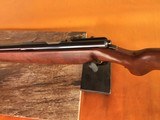 Mossberg Model 183K - 410 Ga. Bolt Action Shotgun - 5 of 15