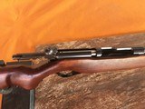 Mossberg Model 183K - 410 Ga. Bolt Action Shotgun - 11 of 15