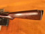 Mossberg Model 183K - 410 Ga. Bolt Action Shotgun - 4 of 15