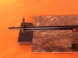 Remington Model 550-1 Semi - Auto . 22 Rifle - 8 of 15