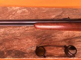 Remington Model 550-1 Semi - Auto . 22 Rifle - 7 of 15