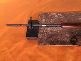 Remington Model 550-1 Semi - Auto . 22 Rifle - 13 of 15