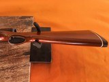 Winchester Model 270 Pump Action - .22 Rile - 12 of 15