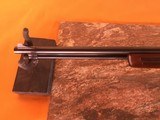 Winchester Model 270 Pump Action - .22 Rile - 8 of 15