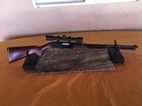 Winchester Model 270 Pump Action - .22 Rile - 11 of 15