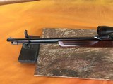 Winchester Model 270 Pump Action - .22 Rile - 6 of 15