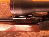 Winchester Model 270 Pump Action - .22 Rile - 6 of 15