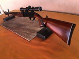 Winchester Model 270 Pump Action - .22 Rile - 14 of 15