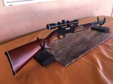 Winchester Model 270 Pump Action - .22 Rile - 15 of 15