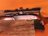 Winchester Model 270 Pump Action - .22 Rile - 5 of 15