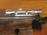 Marlin Model 60SS - Semi - Auto .22 LR Rifle - 6 of 15