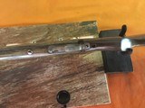 Marlin Model 60SS - Semi - Auto .22 LR Rifle - 11 of 15