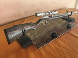 Marlin Model 60SS - Semi - Auto .22 LR Rifle - 14 of 15