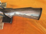 Marlin Model 60SS - Semi - Auto .22 LR Rifle - 5 of 15