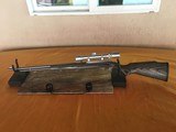 Marlin Model 60SS - Semi - Auto .22 LR Rifle - 2 of 15