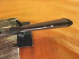 Marlin Model 60SS - Semi - Auto .22 LR Rifle - 10 of 15