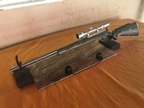 Marlin Model 60SS - Semi - Auto .22 LR Rifle - 3 of 15
