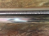 Marlin Model 60SS - Semi - Auto .22 LR Rifle - 13 of 15
