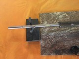 Marlin Model 60SS - Semi - Auto .22 LR Rifle - 12 of 15
