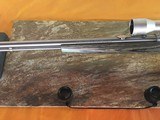 Marlin Model 60SS - Semi - Auto .22 LR Rifle - 7 of 15