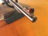 Marlin Model 60SS - Semi - Auto .22 LR Rifle - 8 of 15