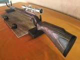 Marlin Model 60SS - Semi - Auto .22 LR Rifle - 15 of 15