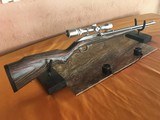 Marlin Model 60SS - Semi - Auto .22 LR Rifle - 9 of 15