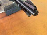 Remington Model 552 BDL- Deluxe - Speedmaster Semi - Auto .22 Rifle - 8 of 15