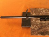 Winchester Model 1897 - Sidle Action Repeater - 12 GA. Shotgun - 7 of 15
