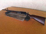 Winchester Model 1897 - Sidle Action Repeater - 12 GA. Shotgun - 2 of 15