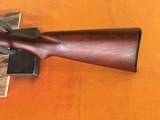 Winchester Model 1897 - Sidle Action Repeater - 12 GA. Shotgun - 4 of 15