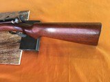 Winchester Model 74 - Semi - Auto .22 Rifle - 5 of 15
