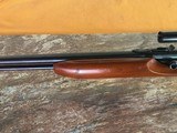 Remington Model 552 - Speedmaster - Semi -Auto -.22 Rifle - 7 of 15