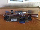 Marlin Model 60SB - Semi - Auto .22 LR Rifle - 1 of 15