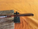 Marlin Model 60SB - Semi - Auto .22 LR Rifle - 10 of 15