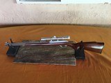 Marlin Model 60SB - Semi - Auto .22 LR Rifle - 5 of 15