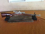 Marlin Model 60SB - Semi - Auto .22 LR Rifle - 8 of 15